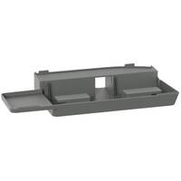 LEXMARK 20L8807 KEYBOARD SHELF CX83xCX96x