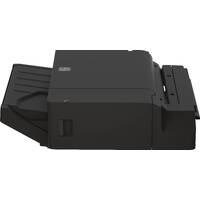 LEXMARK 20L8810 500-SHEET STAPLE FINISHER CX/CS96x CX83x