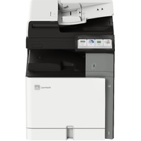 LEXMARK XC9535  550-SHEET TRAY 20L8800 INCLUDING 4 YR PARTS & MAINTENANCE KIT WARRAN