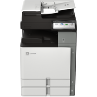 LEXMARK CX952SE  550-SHEET TRAY 20L8800