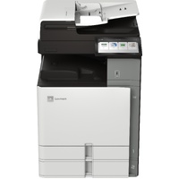 LEXMARK CX953SE  550-SHEET TRAY 20L8800
