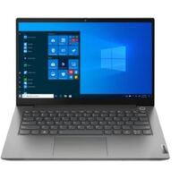 LENOVO THINKBOOK 14 G2 I5-1135G7, 14''FHD, 512GB, 16GB, WIFI+BT, W10P, 1YOS