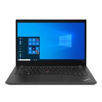 LENOVO T14S G2 I5-1135G7, 14" FHD IPS, 512GB, 16GB, NO WWAN, W10P, 3YOS