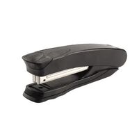 Stapler Rexel Taurus Full Strip 2100004/ R800724  Black