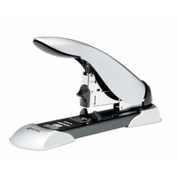 Stapler Rexel Gladiator Heavy Duty 160 Sheet Capacity 2100591