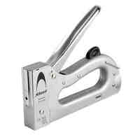 Stapler Rexel Tacker General Purpose Silver 2101208