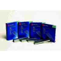 Staples Rexel Tacker No 23/6 Pack 1000