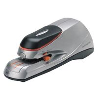 Stapler Rexel Optima 20 Electric