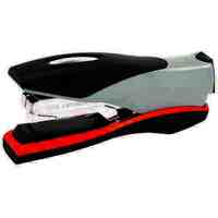 Stapler Rexel Optima 40 2102357