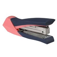 Stapler Rexel Bloc Mini Red 