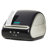 Dymo LabelWriter 5XL Printer