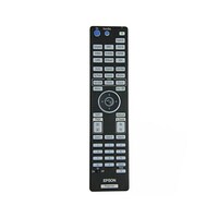 REMOTE CONTROL FOR EB-Z10005U