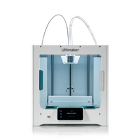 ULTIMAKER S3