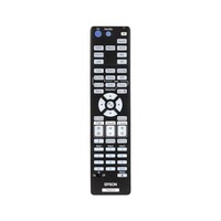 REMOTE CONTROL FOR EB-G7800NL G7000WNL/G7200WNL/G7400UNL/ G7 500UNL/G7905UNL