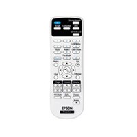 REMOTE CONTROL FOR EB-L25000UNL