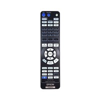 REMOTE CONTROL FOR EH-TW6700W