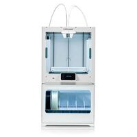 ULTIMAKER MATERIAL STATION