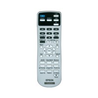 REMOTE CONTROL FOR EH-TW5600