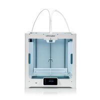 ULTIMAKER S5 R2