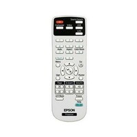 REMOTE CONTROL FOR EV-100/105