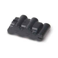 Dymo LI-ION Battery For Rhino 6000+ 