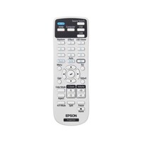 REMOTE CONTROL FOR 1480Fi/X51/ FH52/972/982W/992F//L200SW /735FI/725Wi/735F/W52/L630U