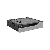 LEXMARK 21K0787 ENVELOPE TRAY FOR CX8XX CS8XX