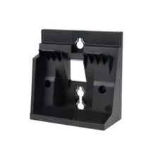 ASSY KITBRACKET WALL MTCCX 500/505