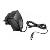 PSUCCX 50X/600/700EDGE E5X048V/0.52AAU