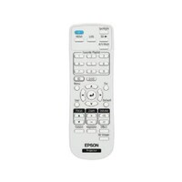 REMOTE CONTROL FOR EV-110/115