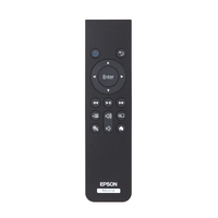 REMOTE CONTROL FOR EH-LS500B