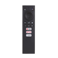 EPSON REMOTE CONTROL FOR EH-TW5700/EH-TW6250