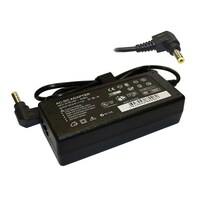 EPSON ELPSP02 AC ADAPTER 54WJA SPARE PARTS