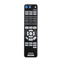 REMOTE CONTROL FOR EH-LS12000B