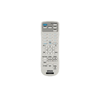 EPSON REMOTE CONTROL FOR EB-L260F/L210SF