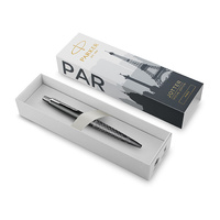 Parker Jotter Icon Paris Grey