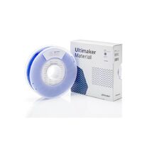 UM PETG BLUE TRANSLUCENT PACKAGED BOX