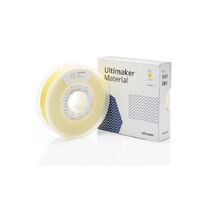 UM PETG YELLOW PACKAGED BOX