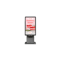 LG 22 22KC3P FHD 250NITS 16/7 KIOSK MODULAR