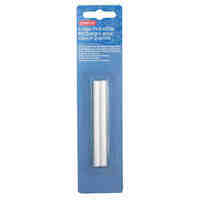 Eraser Pen Refill Dewent Pack 2 