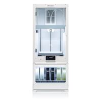 ULTIMAKER S7 PRO-BUNDLE