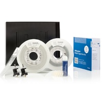 ULTIMAKER METAL EXPANSION KIT - CHINA