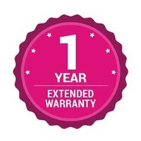 LEXMARK 1 YEAR ONSITE REPAIR RENEWAL W840