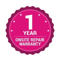 LEXMARK 1 YEAR ONSITE REPAIR RENEWAL C746