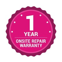 LEXMARK 1 YEAR ONSITE REPAIR POST WARRANTY MX710