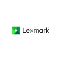 LEXMARK SMALL WORKGROUP INSTAL L NON-MPS CUSTOMERS ONLY METRO ONLY