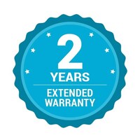 LEXMARK 2 YEAR ONSITE REPAIR - MS310