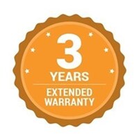 LEXMARK 3 YEAR ONSITE REPAIR - MS310