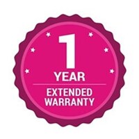 LEXMARK 1 YEAR ADV EXCH - POST WARRANTY - MS410