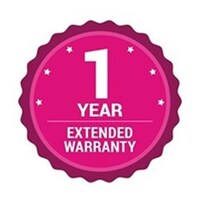 LEXMARK MS510 M1145 1YR ADVANCED EXCHANGE - POST WARRANTY